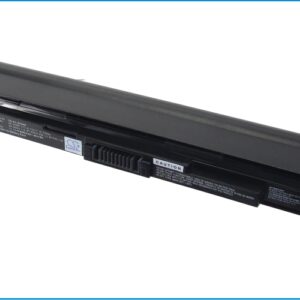 Acer Aspire 1425P Replacement Battery 11.1V 4400mAh