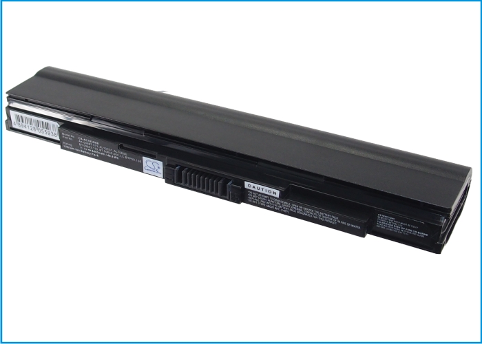 Acer Aspire 1425P Replacement Battery 11.1V 4400mAh