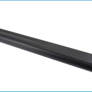 Asus U30JC Replacement Battery 14.8V 4400mAh Li-ion A31-UL30