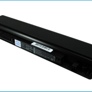 DELL  062VRR, 127VC, 312-1008, 451-11468, 6DN3N CS-DE1470NB