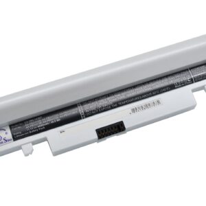 AA PB2VC6B Samsung Replacement Battery 11.1V 4400mah