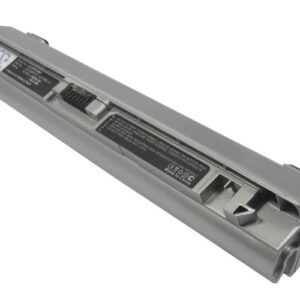 Sony VGP-BPL18 VAIO Series Replacement Battery 4400mAh