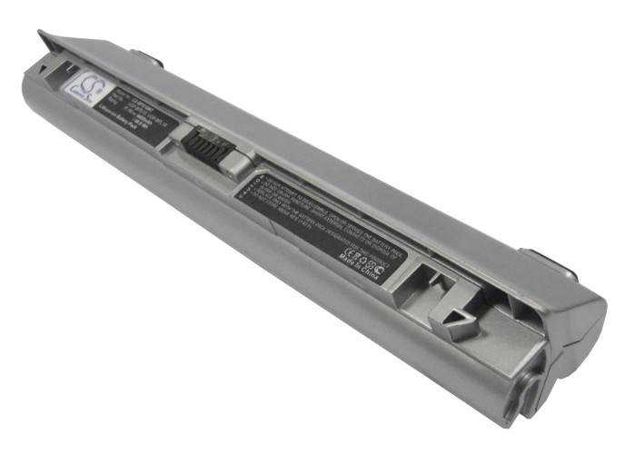 Sony VGP-BPL18 VAIO Series Replacement Battery 4400mAh