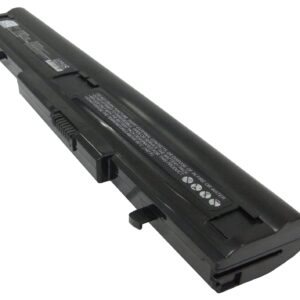 Medion BTP-DDBM 14.4V Laptop Replacement Battery 4400mAh