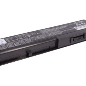 DELL RK813, TR517, WT870 CS-DE1435NB