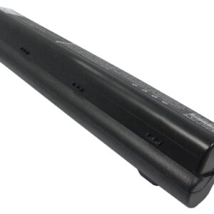 HP Pavilion DV7 Replacement Battery 14.4V 6600mAh 464059-121