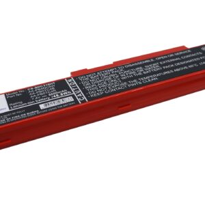 Samsung  AA-PB0TC4A, AA-PB0TC4B, AA-PB0TC4L, AA-PB0TC4M, AA-PB0TC4R, AA-PB0TC4T, AA-PB8NC6W, AA-PL0TC6B, AA-PL0TC6B/E, AA-PL0TC6L, AA-PL0TC6L/E, AA-PL0TC6M, AA-PL0TC6M/E, AA-PL0TC6P, AA-PL0TC6P/E, AA-PL0TC6R, AA-PL0TC6R/E, AA-PL0TC6T, AA-PL0TC6T/E, AA-PL0TC6W, AA-PL0TC6W/E, AA-PL0TC6Y, AA-PL0TC6Y/E CS-SNC310HT