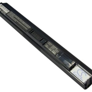 Acer Aspire One 531 Replacement Battery 11.1V 2200mah