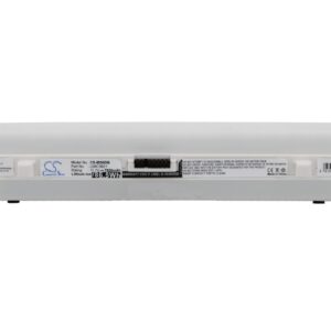 Lenovo 1BTIZZZ0LV1 IdeaPad Series Replacement Battery 11.1V 7800mah