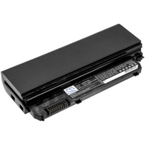 DELL 312-0831 Inspiron Series Replacement Battery 2200mAh