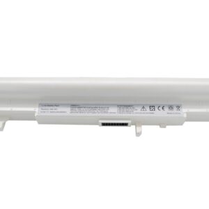 Asus 90-NCA1B2000 Replacement Battery 14.8V 4400mah