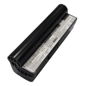 Asus  7BOAAQ040493, 90-OA001B1100, A22-700, A22-701, A22-P700, A22-P701 CS-AUA2DT