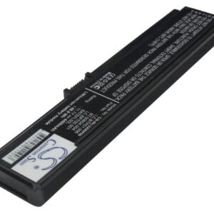 3UR18650Y 2 QC261 Acer Replacement Battery 11.1V 4400mah