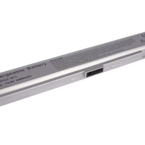 Asus 90-N901B1000 A42-W1 Replacement Battery 4400mAh