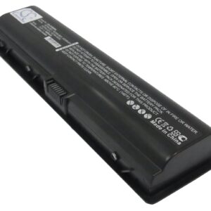 HP G6000 Notebook Replacement Battery HSTNN-IB31 10.8V 4400mAh