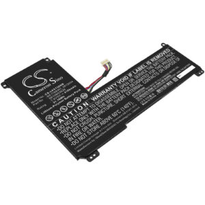Lenovo  0813004, 5B10M53638, NE116BW2 CS-LVS130NB