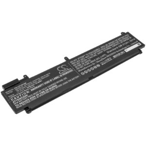 Lenovo 00HW022 thinkpad Series Replacement Battery 11.4V 2000mah