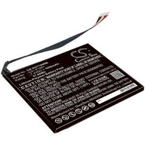 Asus AP180C P18Y23 Notebook/Laptop Replacement Battery