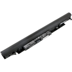 HP Notebook 15-BS JC04 Replacement Battery 14.8V 2400mAh