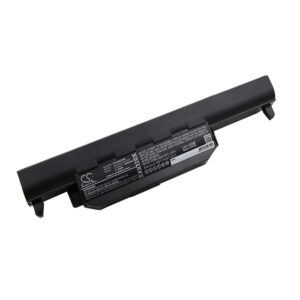 Asus  0B110-00050400, 0B110-00050600, A32-K55, A32-K55X, A33-K55, A41-K55 CS-AUK55HB