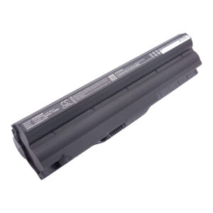 Sony  VGP-BPL20, VGP-BPS20/B CS-BPS20HB