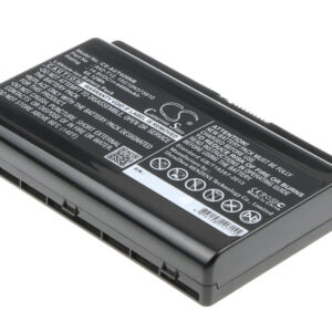 A42-T12 Asus T12ER Replacement Battery 14.8V 4400mAh