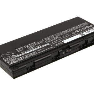 4X50K14091 Lenovo Replacement Battery 15.2V 4200mAh