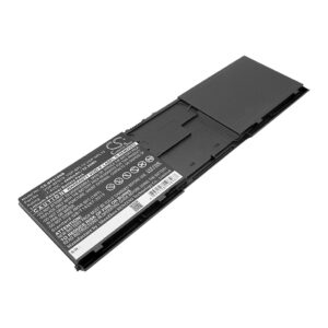 Sony  VGP-BPL19, VGP-BPS19, VGP-NPL19 CS-BPS19NB
