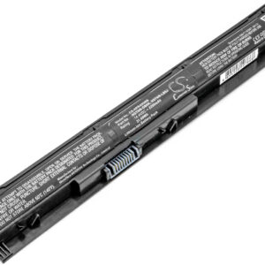 HP Envy 14-V000 14.4V Replacement Battery 2200mAh