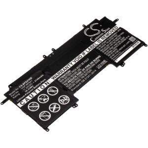 Sony VGP-BPS41 VAIO Series Replacement Battery 3140mAh