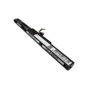 Asus A41-X550E 14.4V 2200mAh Laptop Replacement Battery