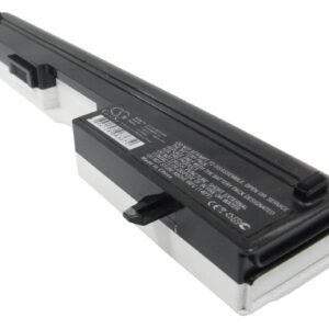 CLEVO  TN70MBAT-4 CS-CLM700NB