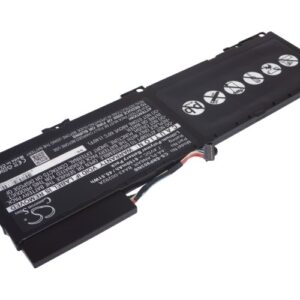 Samsung AA-PLAN6AR, BA43-00292A CS-SNP903NB