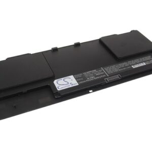 HP 0D06XL Notebook/Laptop Replacement Battery 11.1V 4400mAh