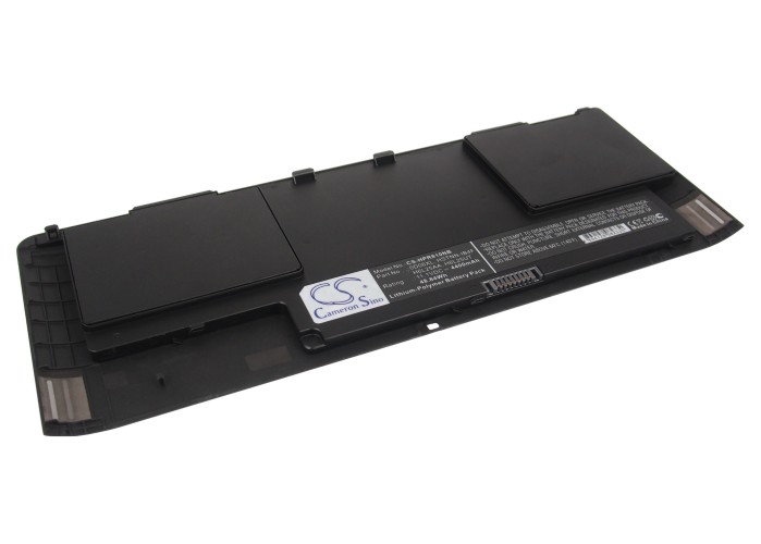 HP 0D06XL Notebook/Laptop Replacement Battery 11.1V 4400mAh
