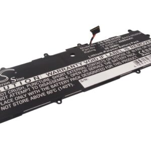 Samsung 303C 905s3g 910s3g Replacement Battery 4080mAh