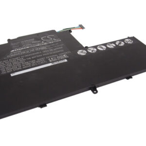 Samsung Series 5 ChromeBook Replacement Battery 7.4V 8200mAh