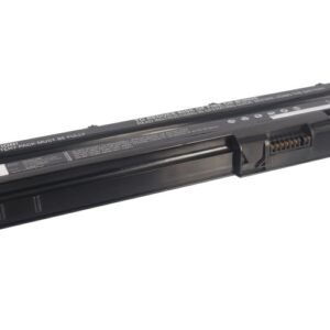 NEC  6Z05726ZB, OP-540-76940, OP-570-76940, OP-570-76942, PC-VP-BP41, PC-VP-BP45 CS-NES510NB