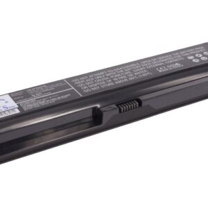 HP  595669-721, 595669-741, BQ349AA, BQ351AA, BQ902AA, FE04, FE06, HSTNN-CB1P, HSTNN-CB1Q, HSTNN-Q85C CS-HP5220HB