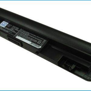 DELL  0F116N, P649N CS-DE1220NB