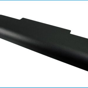 A32-K72 Asus A72 Replacement Battery 11.1V 4400mAh