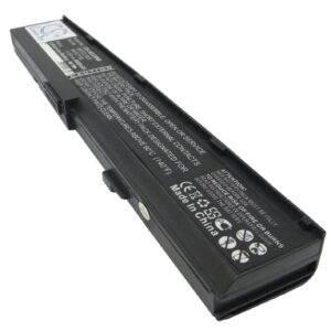 Lenovo  BATCL10L8, BATCT10L CS-LVE320NB