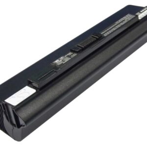 Acer Aspire One 531 Replacement Battery 11.1V 8800mah