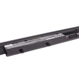 Acer Aspire Timeline 3810T Compatible Battery 10.8V AS09D34