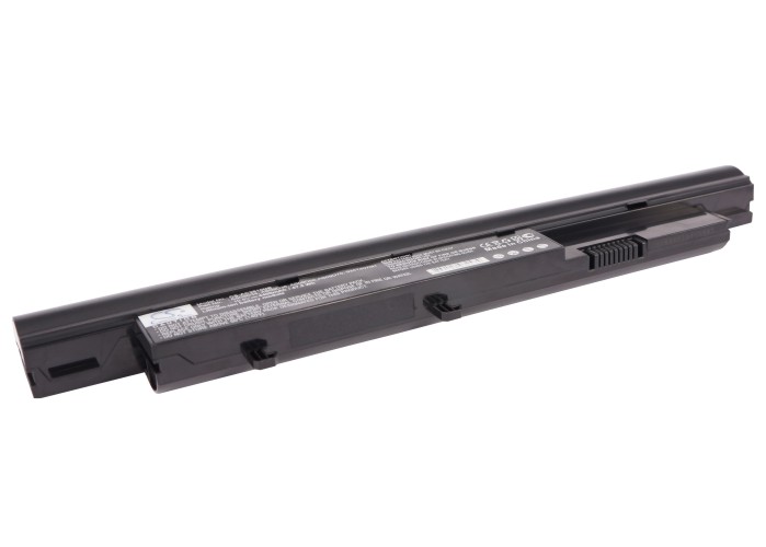Acer Aspire Timeline 3810T Compatible Battery 10.8V AS09D34