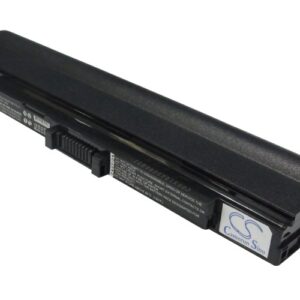 3ICR18/65 Acer Replacement Battery 10.8V 4400mAh