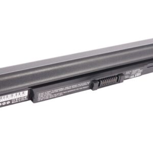 Acer Aspire One 531 Replacement Battery 11.1V 4400mAh UM09A41