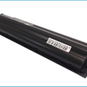 DELL  312-0452, 451-10372, CC384, CG623 CS-DE2010NB
