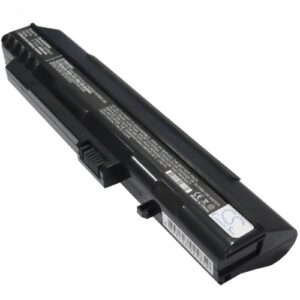 Acer r Aspire One A150X Replacement Battery 11.1V 4400mah