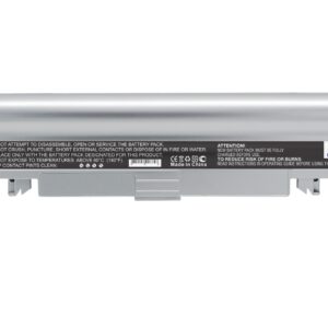 DELL  312-0341, 312-0342, T6840, U6256, X6753, Y6457 CS-DEDX1HB